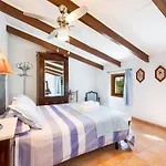 Finca Sa Llegua