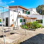Finca Sa Llegua
