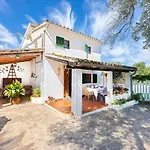 Finca Sa Llegua