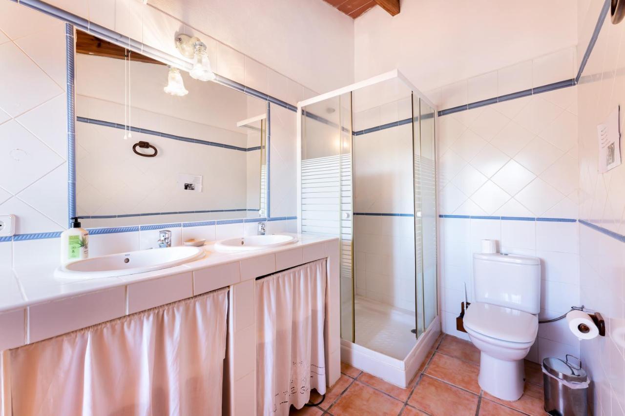 Finca Sa Llegua Alcudia (Mallorca)